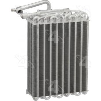 Four Seasons 54636 A/C Evaporator Core product image 1 of 5