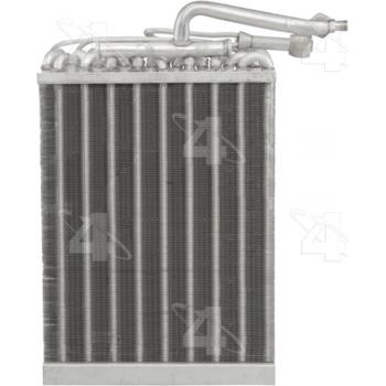 Four Seasons 54636 A/C Evaporator Core product image 2 of 5