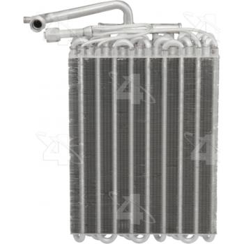 Four Seasons 54636 A/C Evaporator Core product image 3 of 5