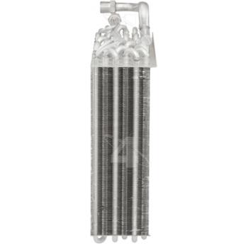 Four Seasons 54636 A/C Evaporator Core product image 4 of 5