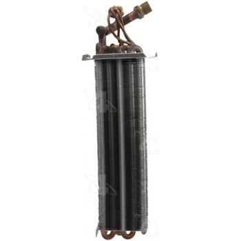 Four Seasons 54637 A/C Evaporator Core product image 2 of 8