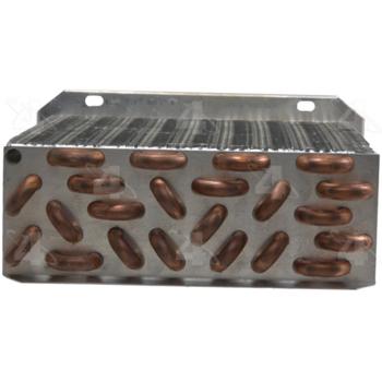 Four Seasons 54637 A/C Evaporator Core product image 3 of 8