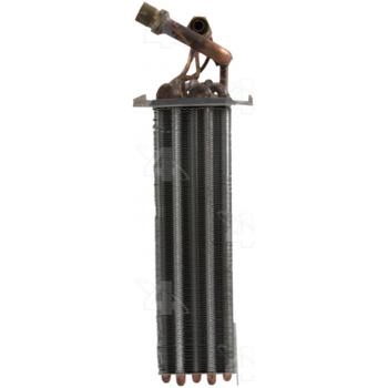 Four Seasons 54637 A/C Evaporator Core product image 5 of 8