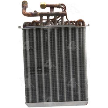 Four Seasons 54637 A/C Evaporator Core product image 6 of 8
