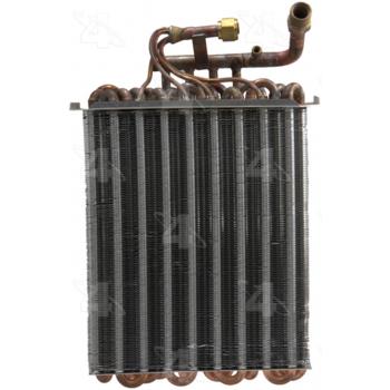 Four Seasons 54637 A/C Evaporator Core product image 7 of 8