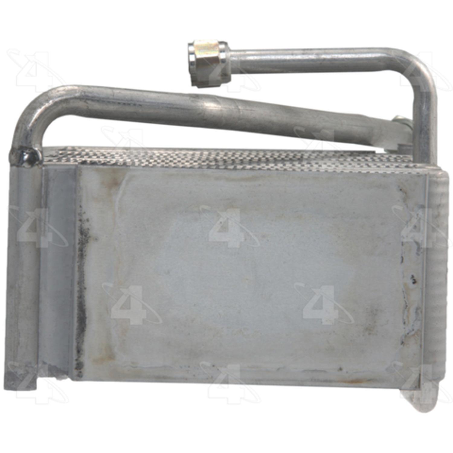 Four Seasons 54640 - A/C Evaporator Core Four Seasons 54640 A/C Evaporator Core product image 3 of 9