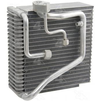 Four Seasons 54643 product image