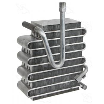 Four Seasons 54647 - A/C Evaporator Core Four Seasons 54647 A/C Evaporator Core product image 1 of 2