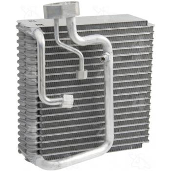 Four Seasons 54655 product image