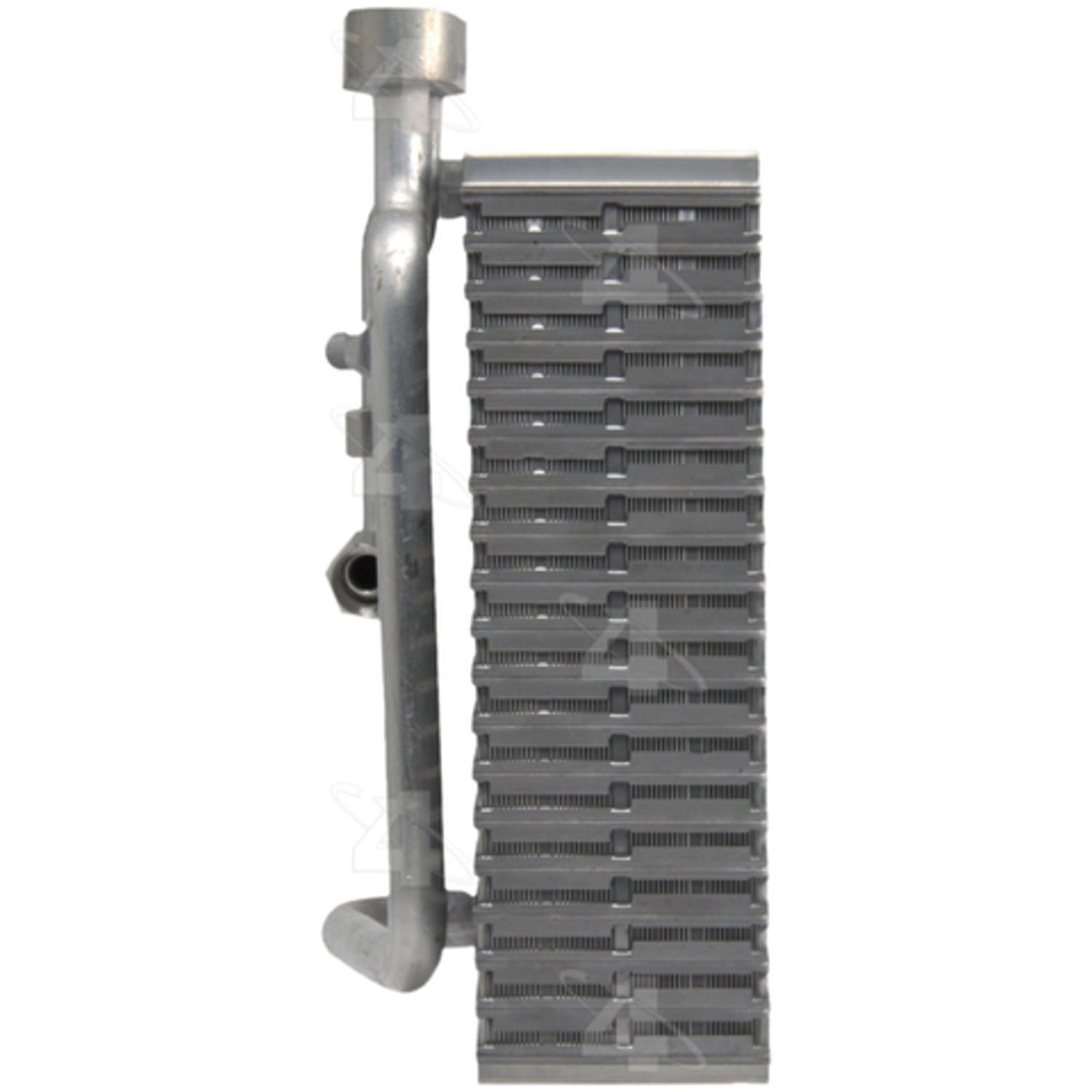 Four Seasons 54655 - A/C Evaporator Core Four Seasons 54655 A/C Evaporator Core product image 2 of 9