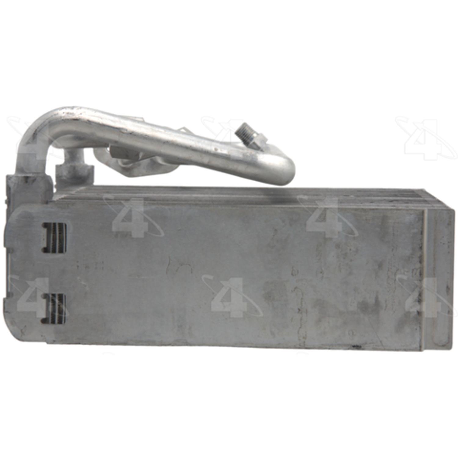 Four Seasons 54655 - A/C Evaporator Core Four Seasons 54655 A/C Evaporator Core product image 3 of 9