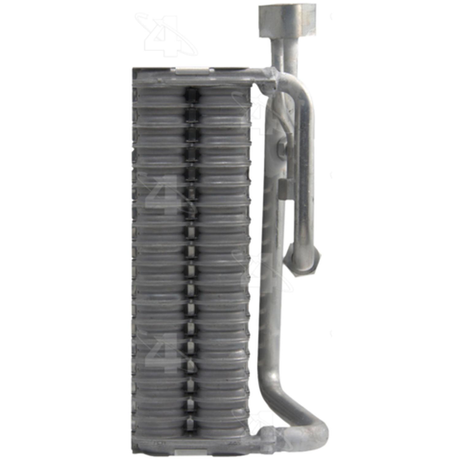 Four Seasons 54655 - A/C Evaporator Core Four Seasons 54655 A/C Evaporator Core product image 6 of 9
