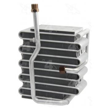 Four Seasons 54658 - A/C Evaporator Core Four Seasons 54658 A/C Evaporator Core product image 1 of 9