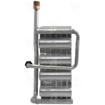 Four Seasons 54658 A/C Evaporator Core product image 2 of 9