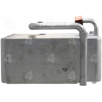 Four Seasons 54658 A/C Evaporator Core product image 3 of 9