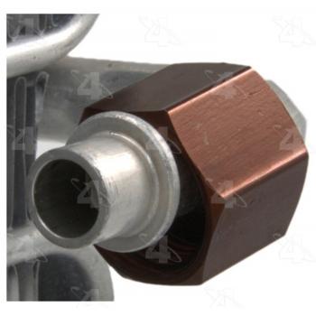 Four Seasons 54658 A/C Evaporator Core product image 4 of 9