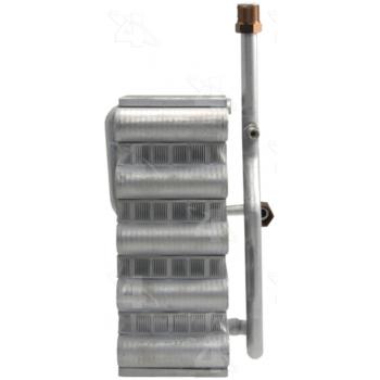 Four Seasons 54658 A/C Evaporator Core product image 6 of 9