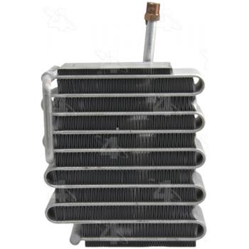Four Seasons 54658 A/C Evaporator Core product image 7 of 9