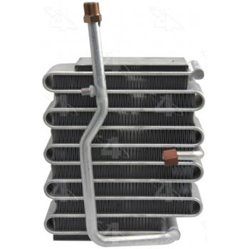 Four Seasons 54658 A/C Evaporator Core product image 8 of 9