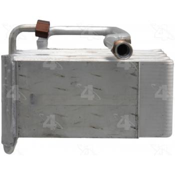 Four Seasons 54658 A/C Evaporator Core product image 9 of 9