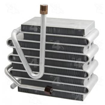 Four Seasons 54660 A/C Evaporator Core product image 1 of 9