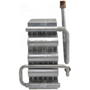 Four Seasons 54660 A/C Evaporator Core product image 2 of 9