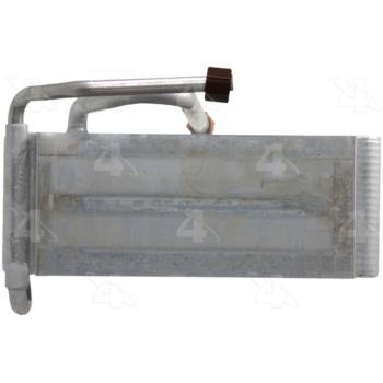 Four Seasons 54660 A/C Evaporator Core product image 3 of 9