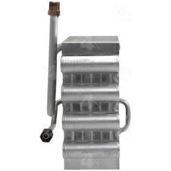 Four Seasons 54660 A/C Evaporator Core product image 6 of 9