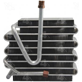 Four Seasons 54660 A/C Evaporator Core product image 7 of 9