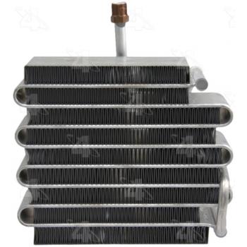 Four Seasons 54660 A/C Evaporator Core product image 8 of 9