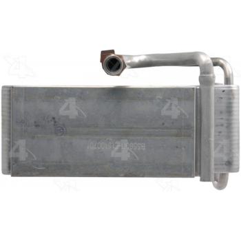 Four Seasons 54660 A/C Evaporator Core product image 9 of 9