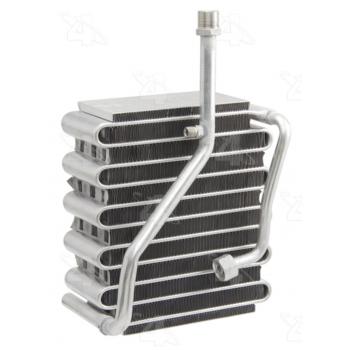 Four Seasons 54661 A/C Evaporator Core product image 1 of 9