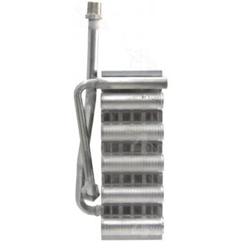 Four Seasons 54661 A/C Evaporator Core product image 2 of 9