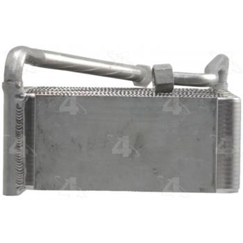 Four Seasons 54661 A/C Evaporator Core product image 3 of 9