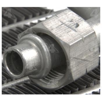 Four Seasons 54661 A/C Evaporator Core product image 4 of 9