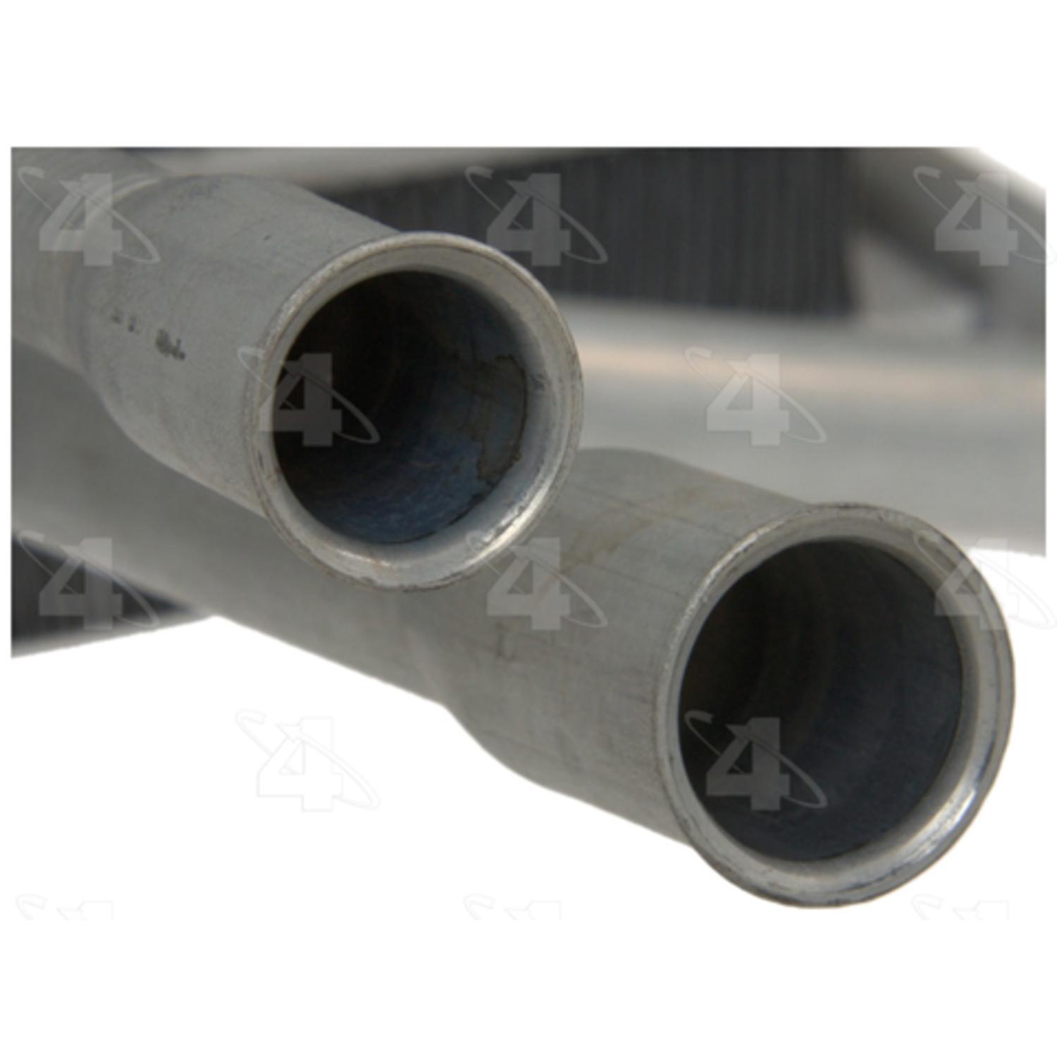 Four Seasons 54662 - A/C Evaporator Core Four Seasons 54662 A/C Evaporator Core product image 4 of 8