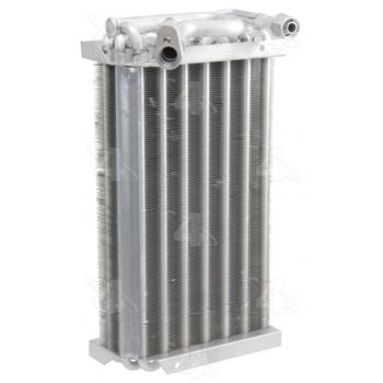 Four Seasons 54664 product image