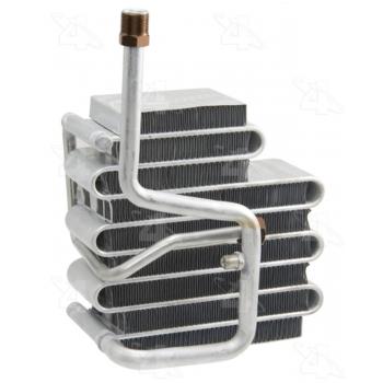 Four Seasons 54666 A/C Evaporator Core product image 1 of 9