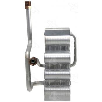 Four Seasons 54666 A/C Evaporator Core product image 2 of 9