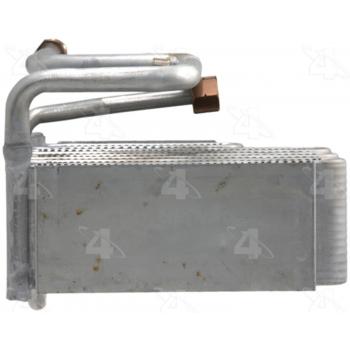 Four Seasons 54666 A/C Evaporator Core product image 3 of 9