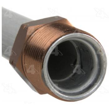 Four Seasons 54666 A/C Evaporator Core product image 5 of 9