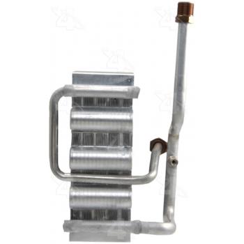 Four Seasons 54666 A/C Evaporator Core product image 6 of 9