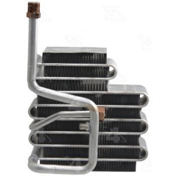 Four Seasons 54666 A/C Evaporator Core product image 7 of 9