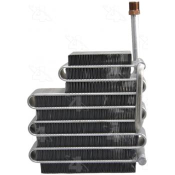 Four Seasons 54666 A/C Evaporator Core product image 8 of 9