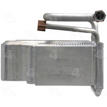 Four Seasons 54666 A/C Evaporator Core product image 9 of 9