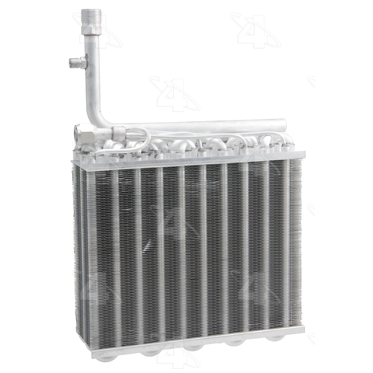 Four Seasons 54668 A/C Evaporator Core product image 1 of 9