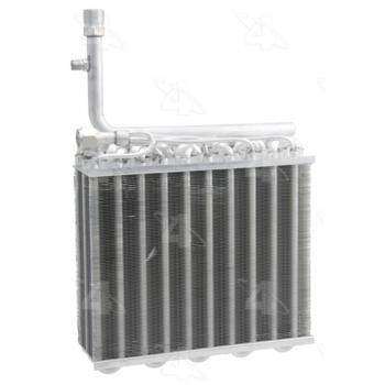 Four Seasons 54668 product image