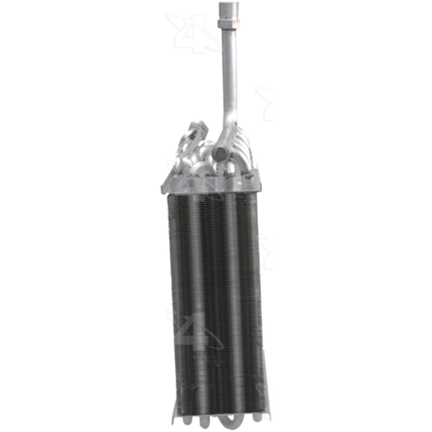 Four Seasons 54668 A/C Evaporator Core product image 2 of 9