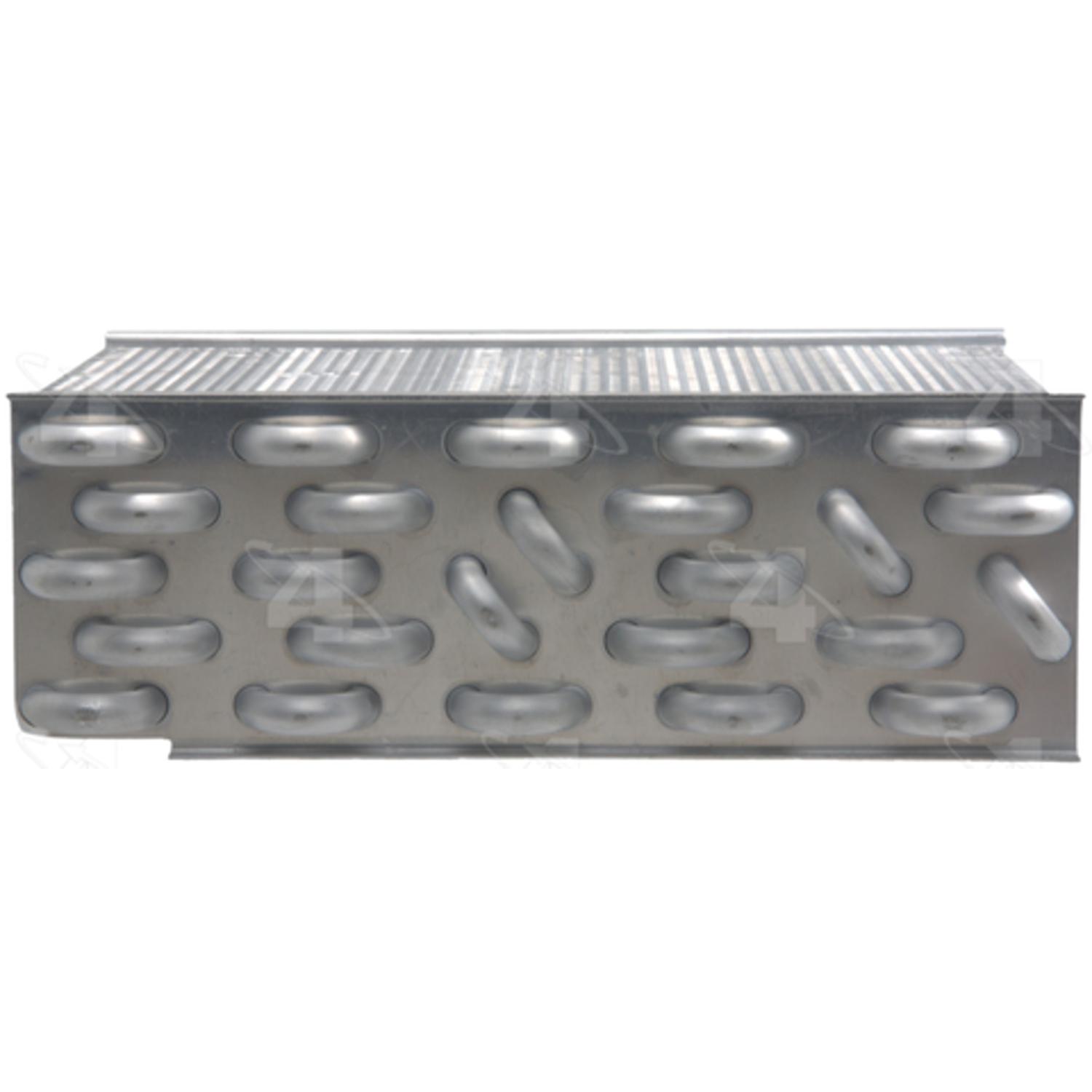 Four Seasons 54668 A/C Evaporator Core product image 3 of 9
