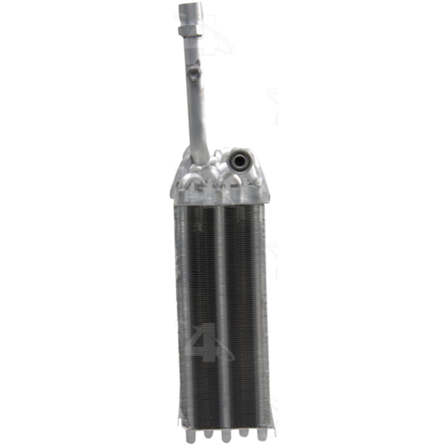 Four Seasons 54668 A/C Evaporator Core product image 6 of 9